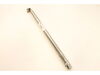 10425257-2-S-Napoleon-N100-0028-Burner, Tube