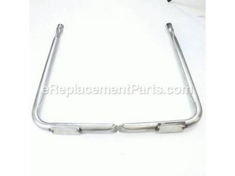 10425259-1-M-Napoleon-N100-0034-Tube Burner Left/Right