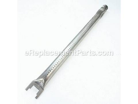 10425260-1-M-Napoleon-N100-0035-Tube Burner Center