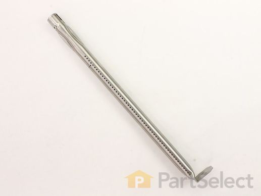 10425261-1-M-Napoleon-N100-0036-Main Burner