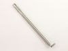 Main Burner – Part Number: N100-0036