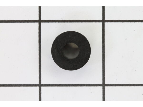 10425265-1-M-Napoleon-N105-0011-Door Bushings