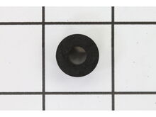 Door Bushings – Part Number: N105-0011