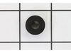 Door Bushings – Part Number: N105-0011