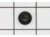 10425265-2-S-Napoleon-N105-0011-Door Bushings