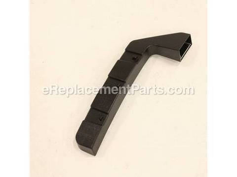 10425266-1-M-Napoleon-N120-0004-Luxidio Side Shelf End Cap, Le