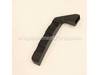Luxidio Side Shelf End Cap, Le – Part Number: N120-0004