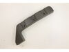 Luxidio Side Shelf End Cap, Ri – Part Number: N120-0005G