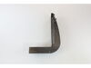 Luxidio Side Shelf End Cap, Le – Part Number: N120-0008