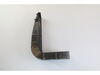 Luxidio Side Shelf End Cap, Ri – Part Number: N120-0009