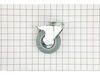 4" Swivel Caster, Locking – Part Number: N130-0004