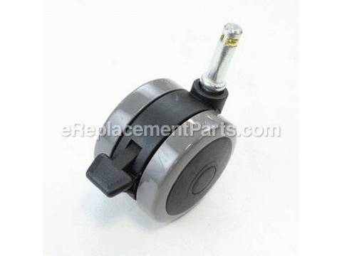10425277-1-M-Napoleon-N130-0010-* !!! Caster, 3 In With Shaft,