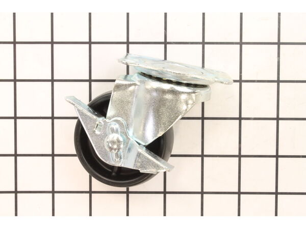 10425278-1-M-Napoleon-N130-0012-Revolving Caster