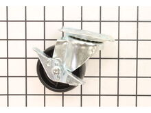 Revolving Caster – Part Number: N130-0012