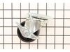 Revolving Caster – Part Number: N130-0012