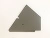 Right Side Hood Casting – Part Number: N135-0016G