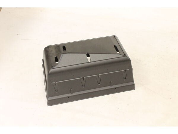 10425292-1-M-Napoleon-N135-0029P-Base Casting