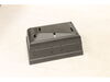 Base Casting – Part Number: N135-0029P