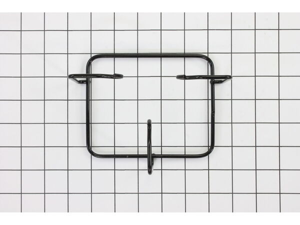 10425295-1-M-Napoleon-N160-0006P-Grease Tray Holder
