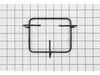 Grease Tray Holder – Part Number: N160-0006P