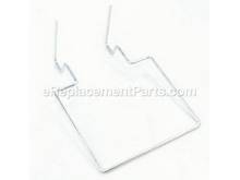 Grease Tray Holder – Part Number: N160-0014