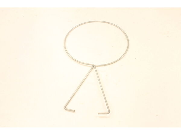 10425298-1-M-Napoleon-N160-0015-Propane Tank Clip