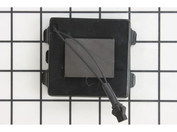 10425300-1-M-Napoleon-N190-0001-Battery Pack