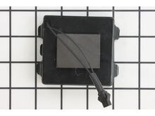 Battery Pack – Part Number: N190-0001