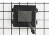 Battery Pack – Part Number: N190-0001