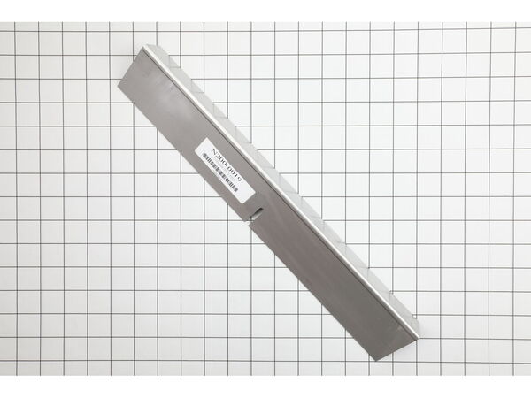 10425301-1-M-Napoleon-N200-0019-Burner Grease Shield