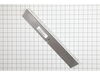 Burner Grease Shield – Part Number: N200-0019