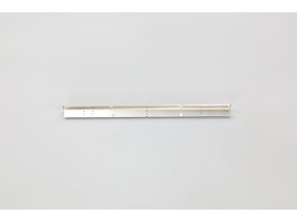 10425302-1-M-Napoleon-N200-0028-Burner Grease Shield