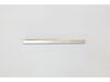Burner Grease Shield – Part Number: N200-0028