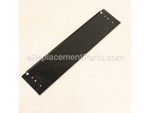 10425303-1-M-Napoleon-N200-0055P-Rear Cover