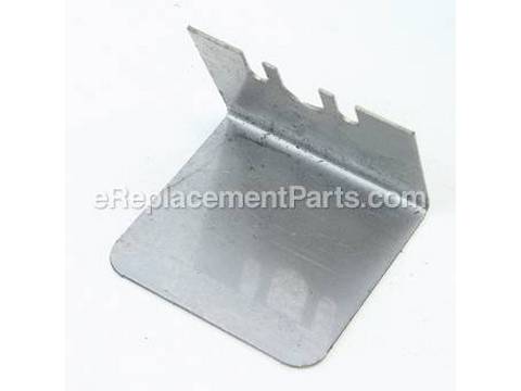 10425308-1-M-Napoleon-N200-0070-Infrared Burner Electrode Cove