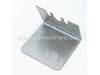 Infrared Burner Electrode Cove – Part Number: N200-0070