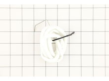 Rear Burner Electrode – Part Number: N240-0001