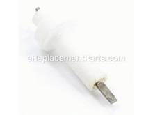 Electrode, Tube Burner – Part Number: N240-0011
