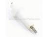 Electrode, Tube Burner – Part Number: N240-0011