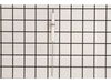 Electrode, Infra-Red Burner – Part Number: N240-0015