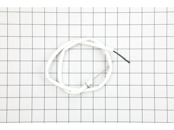 10425318-1-M-Napoleon-N240-0021-Main Burner Electrode Right