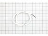 Main Burner Electrode Right – Part Number: N240-0021