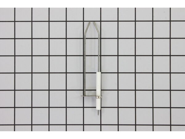 10425320-1-M-Napoleon-N240-0025-Infrared Burner Electrode