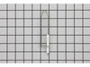 10425320-1-S-Napoleon-N240-0025-Infrared Burner Electrode