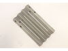 Sear Plate, Left/ Right – Part Number: N305-0021