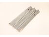 Centre Sear Plate – Part Number: N305-0022