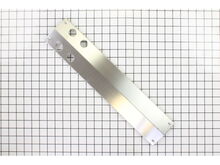 Searplate – Part Number: N305-0043