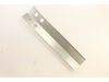 10425327-2-S-Napoleon-N305-0043-Searplate