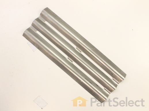 10425328-1-M-Napoleon-N305-0057-M01-Ngz Searplate Stnstl 485/605/7