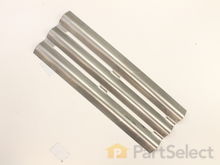 Ngz Searplate Stnstl 485/605/7 – Part Number: N305-0057-M01